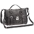 sacs cuir soldes Clarks Temple 