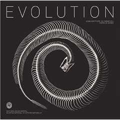 Evolution