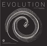 Evolution