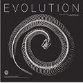 Evolution