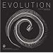 Evolution
