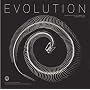 Evolution