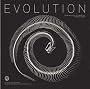 Evolution