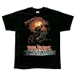 Black Sabbath - War Pigs Youth T-Shirt