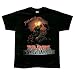 Black Sabbath - War Pigs Youth T-Shirt