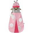 Sale Baby Aspen Snug As A Bug Snuggle Sack, 0-6 Months