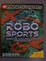 Lego Mindstorms Robo Sports