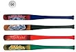 Philadelphia Phillies 28" Aero-Strike Bat & Ball Set by Franklin Sports