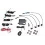 in.pro 10561 Einparkhilfe Park Boy Beep, 4 Sensore&hellip von in.pro.