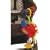 Graco Linkables 18 Pack - Great for Attaching Toys to Any Stroller