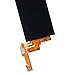 Unifix-LCD Display + Touch Glass Digitizer Screen Assembly for HTC One M9 + Premium Tools