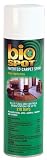 Bio Spot Carpet Powder
