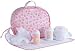 Corolle Mon Premier Nursery Bag