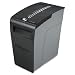 Fellowes Powershred P-58Cs, 9 Sheet Cross-Cut SafeSense Shredder (3225901)