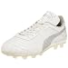プーマ(Puma) パラメヒコでAmazonアフィリエイトツール