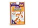 Toys & Games : First Grade LeapPad Book: Bounce, Tigger, Bounce