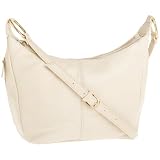 Tianni Handbags up to 70% off, from $15 at Amazon