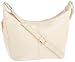 Apparel : Tianni Lea Hobo with 2 Outside Zip Pockets