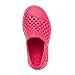 TOMS Girl's Rompers Tiny Loafers Shoes
