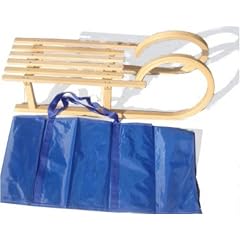 R.P.L. Trading Tragetasche f�r Klapprodel Davos 100cm