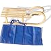 R.P.L. Trading Tragetasche f�r Klapprodel Davos 100cm
