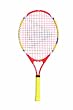 Dunlop Sports MS Play Junior Tennis Racquet