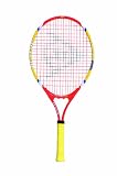 Dunlop Sports MS Play Junior Tennis Racquet