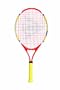 Dunlop Sports MS Play Junior Tennis Racquet