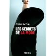 D�tails sur le produit