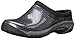 Merrell Women's Encore Flair Slip On