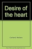 Desire of the heart