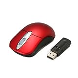 obt@[RNTvC Arvel USBCX}EX bh MWS33RD