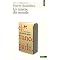 Lus et appr�ci�s 2008 et avant : sciences humaines