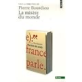 La mis�re du monde