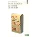 La Mis�re du monde