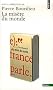 La Mis�re du monde