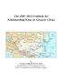 The 2007-2012 Outlook for Kiteboarding Kites in Greater China