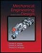 Mechanical Engineering Design