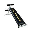 Golds Gym Ab Board