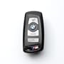 BMW Genuine Factory OEM 80232212807 - 8 GB USB Stick- with BMW and M logos