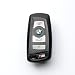 BMW Genuine Factory OEM 80232212807 - 8 GB USB Stick- with BMW and M logos