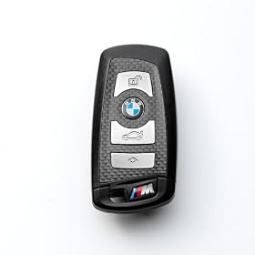 BMW Genuine Factory OEM 80232212807 - 8 GB USB Stick- with BMW and M logos