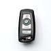 BMW Genuine Factory OEM 80232212807 - 8 GB USB Stick- with BMW and M logos