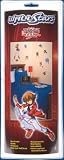 Yu-Gi-Oh Topic