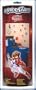 Yu-Gi-Oh GX - Anime Wall Stickers/Decals - Boys YuGiOh Decor