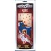 Yu-Gi-Oh GX - Anime Wall Stickers/Decals - Boys YuGiOh Decor