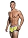 Andrew Christian Almost Naked Sports Boxer
