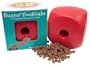 Buster Food Cube Large Size (Colors May Vary)
