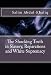 The Shocking Truth in Slavery, Reparations, and White Supremacy at Amazon Books: 41NL884SP1L._SL75_