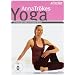 Yoga f�r einen gesunden und starken R�cken